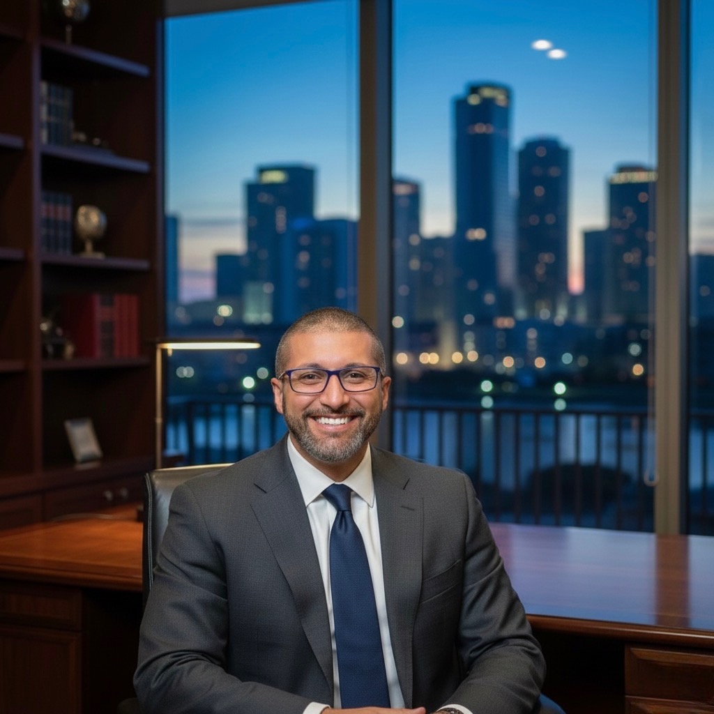Book Your Estate Liquidity Planning Consultation